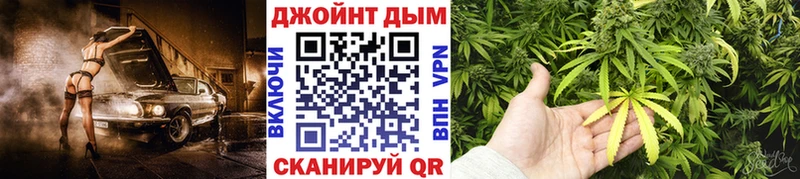 Бошки Шишки планчик  купить наркотики сайты  Шатура 